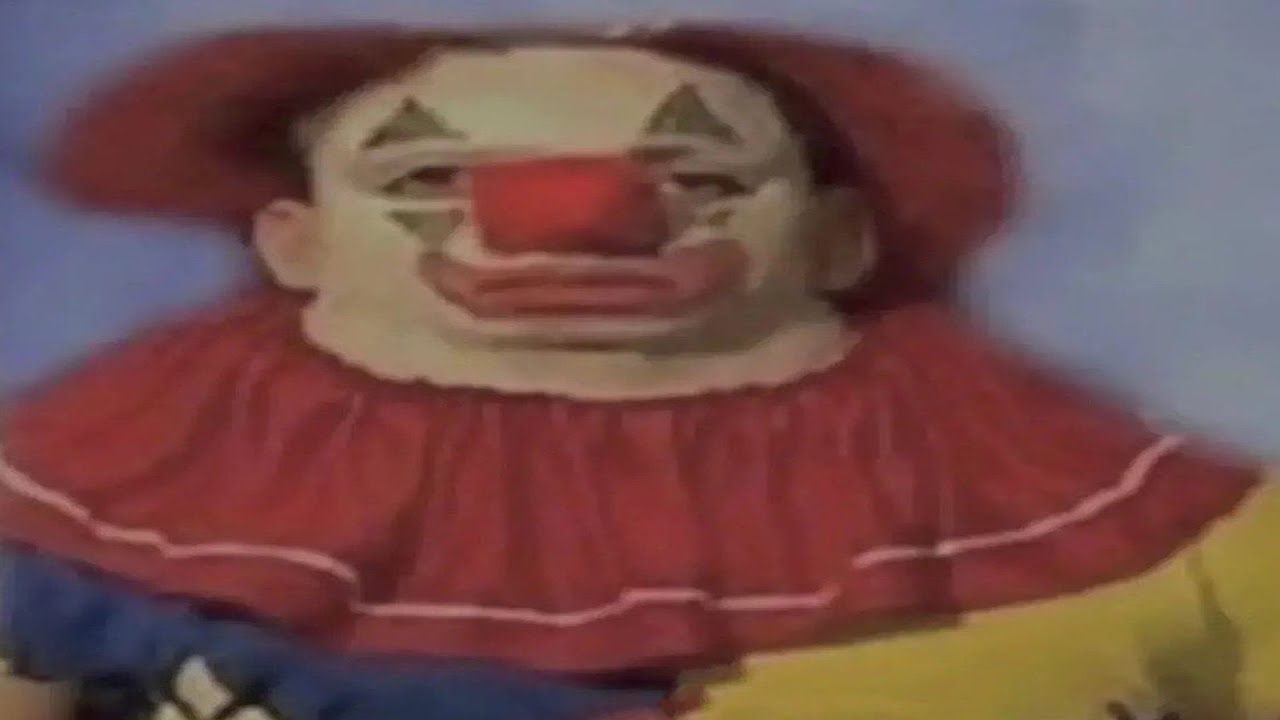 Videos Cortos Fun